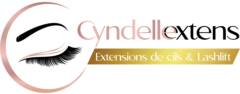 Cyndellextens