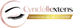 Cyndellextens